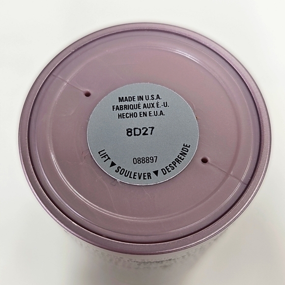 Mary Kay Timewise Repair Revealing Radiance Facial Peel NEW - Picture 4 of 9